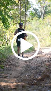 BIB:  <button type="button" onclick="openModal(27615233)" class="btn btn-primary btn-sm float-right" data-toggle="modal" data-target=".modal-high-quality">
                <i class="fa fa-download"></i> Download
                </button>